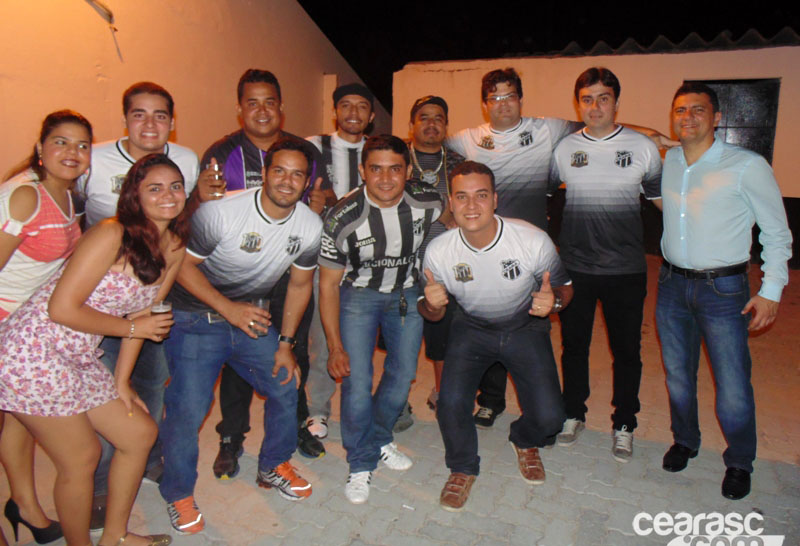 [05-06] Troféu Vovô de Ouro - Centenário - 74