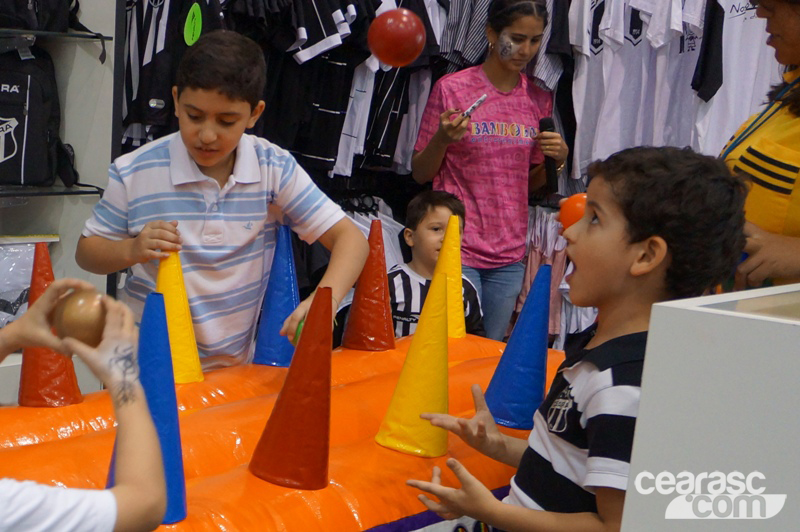 [05-10] Dia das Crianças na Sou Mais - 22