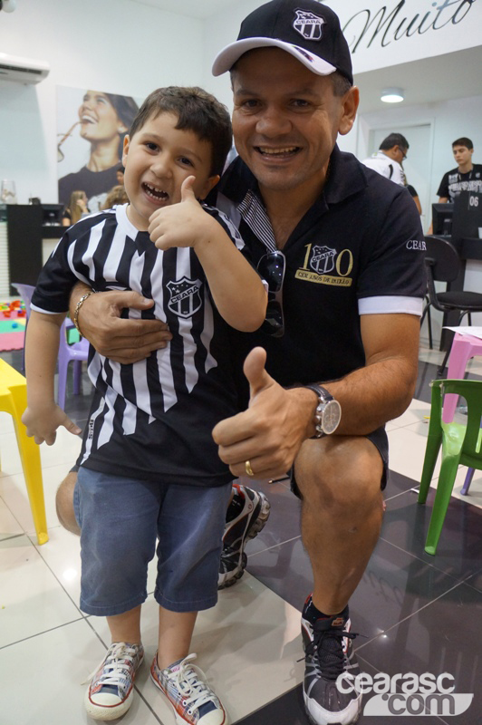 [05-10] Dia das Crianças na Sou Mais - 23