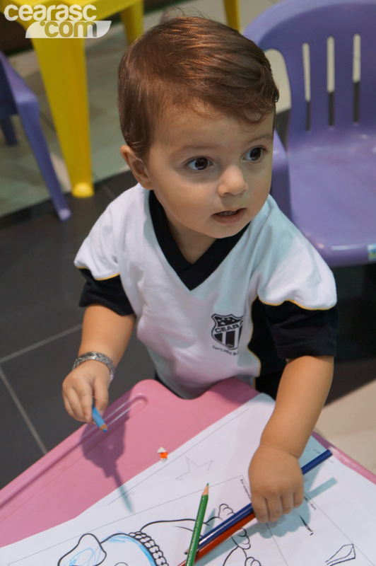 [05-10] Dia das Crianças na Sou Mais - 26