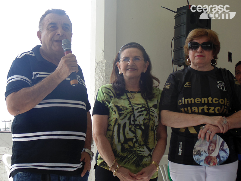 [09-05] Missa do Dia das Mães - 8