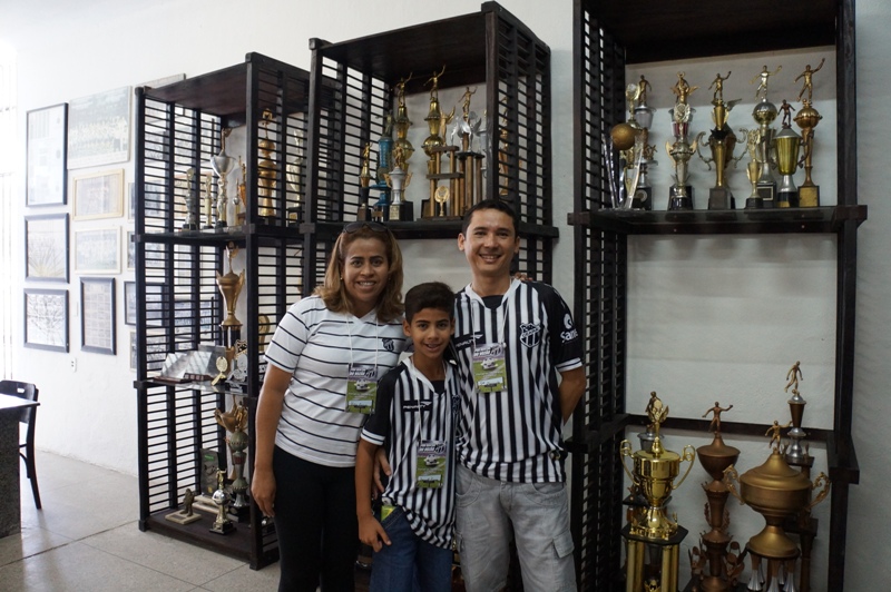 [19-10] Por Dentro do Vozão - Dia das Crianças - 01 - 6