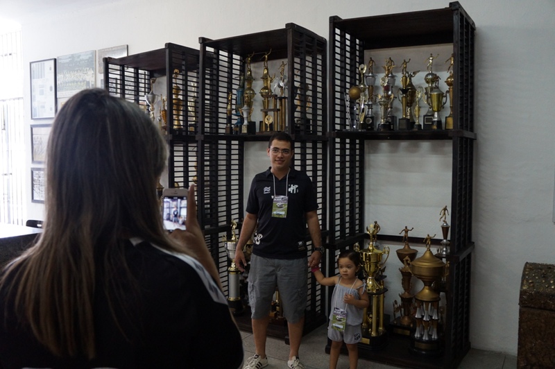 [19-10] Por Dentro do Vozão - Dia das Crianças - 01 - 8