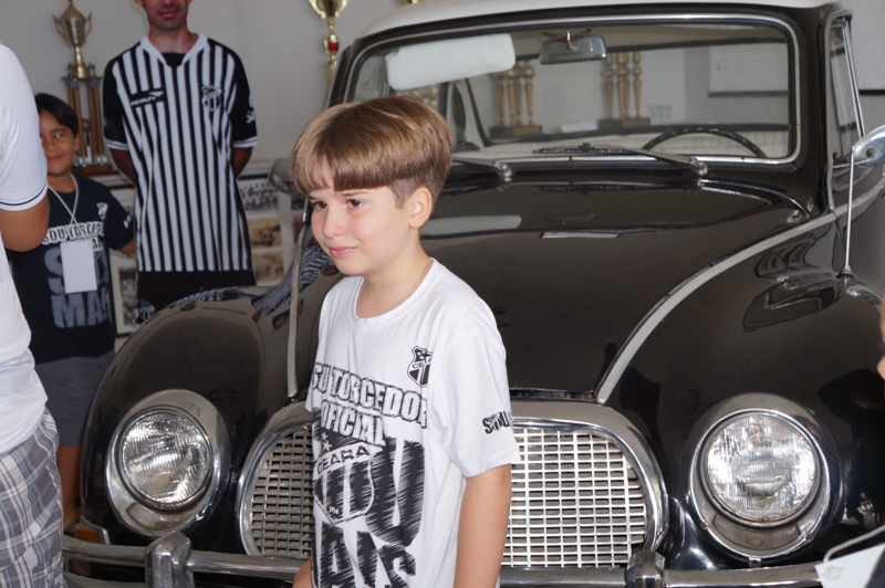 [19-10] Por Dentro do Vozão - Dia das Crianças - 01 - 10