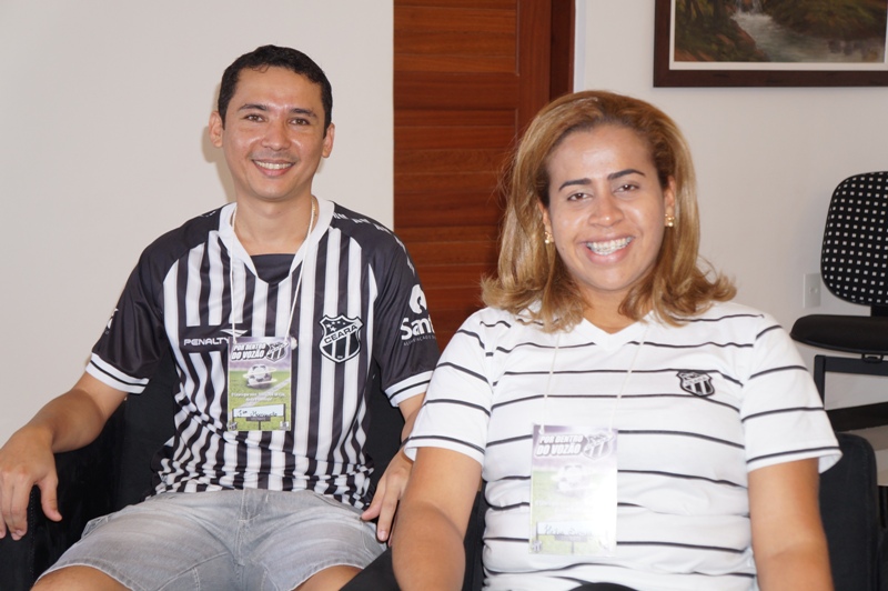 [19-10] Por Dentro do Vozão - Dia das Crianças - 01 - 19