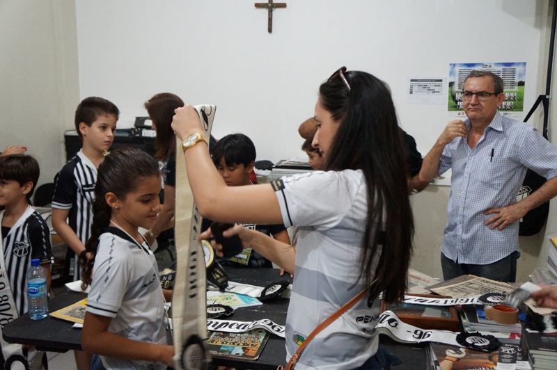 [19-10] Por Dentro do Vozão - Dia das Crianças - 01 - 21