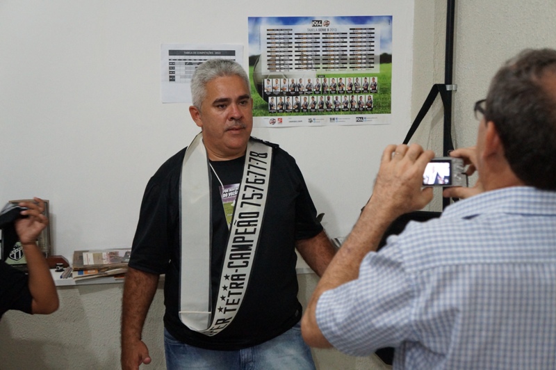 [19-10] Por Dentro do Vozão - Dia das Crianças - 01 - 23