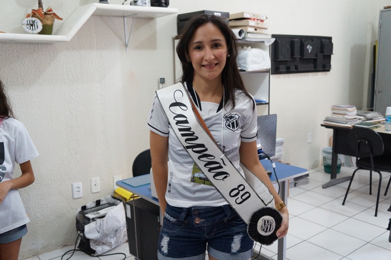 [19-10] Por Dentro do Vozão - Dia das Crianças - 01 - 24