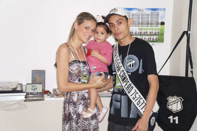 [19-10] Por Dentro do Vozão - Dia das Crianças - 01 - 26