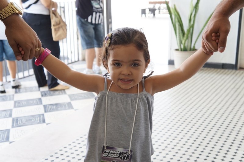 [19-10] Por Dentro do Vozão - Dia das Crianças - 01 - 28