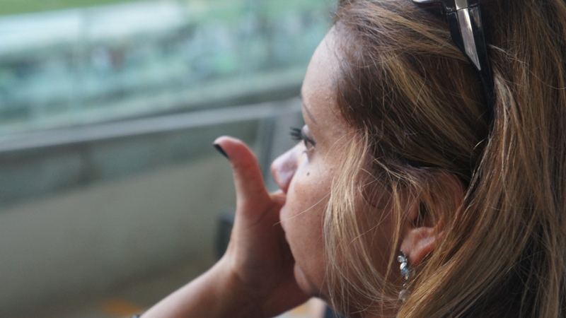 [12-10] Ceará 1 x 1 Paraná - Eu vou de Camarote - 16