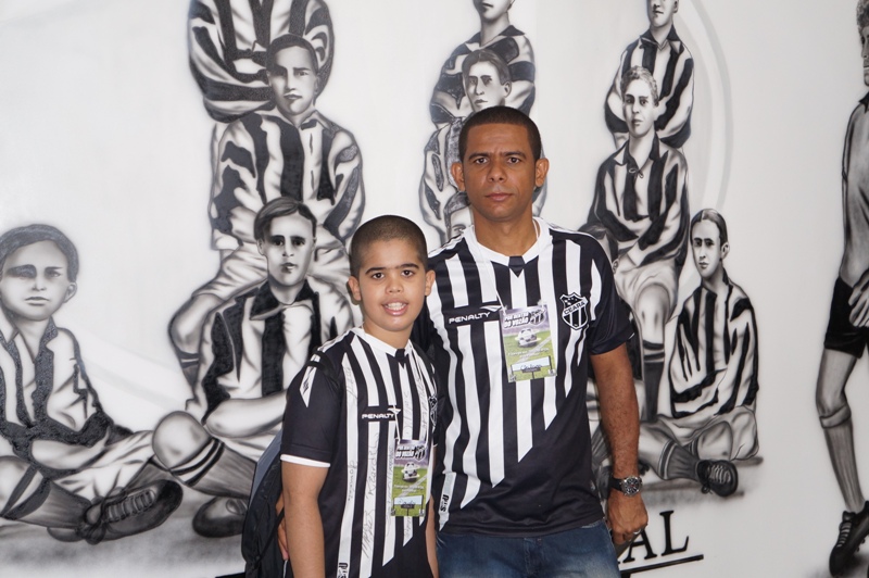 [19-10] Por Dentro do Vozão - Dia das Crianças - 01 - 36