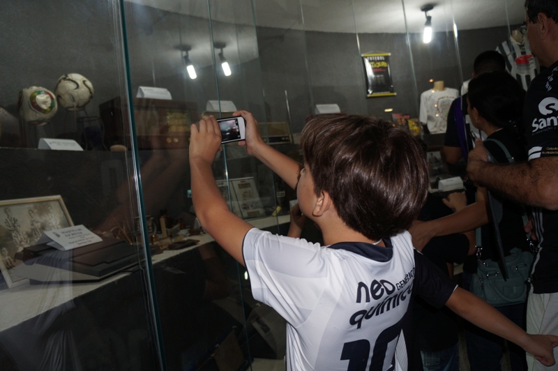 [19-10] Por Dentro do Vozão - Dia das Crianças - 01 - 39