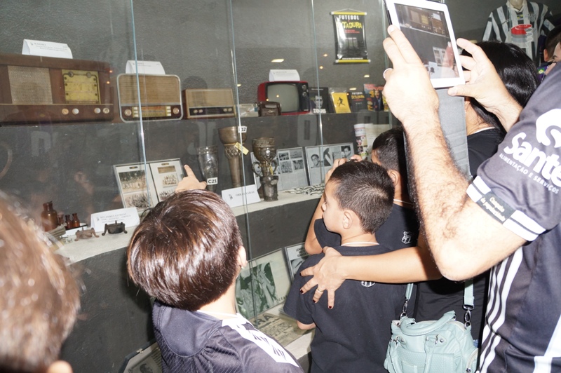 [19-10] Por Dentro do Vozão - Dia das Crianças - 01 - 40