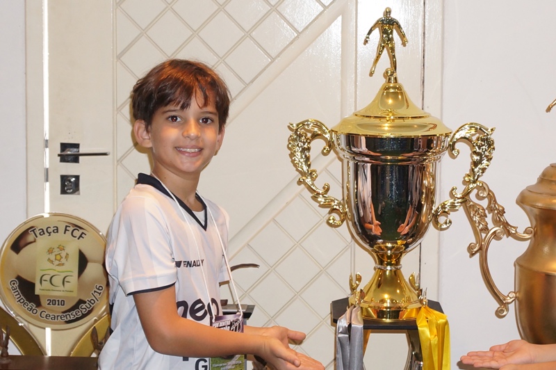 [19-10] Por Dentro do Vozão - Dia das Crianças - 02 - 3