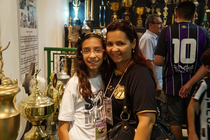 [19-10] Por Dentro do Vozão - Dia das Crianças - 02 - 7