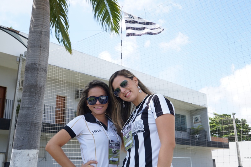 [19-10] Por Dentro do Vozão - Dia das Crianças - 02 - 15