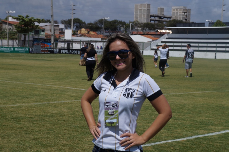 [19-10] Por Dentro do Vozão - Dia das Crianças - 02 - 16