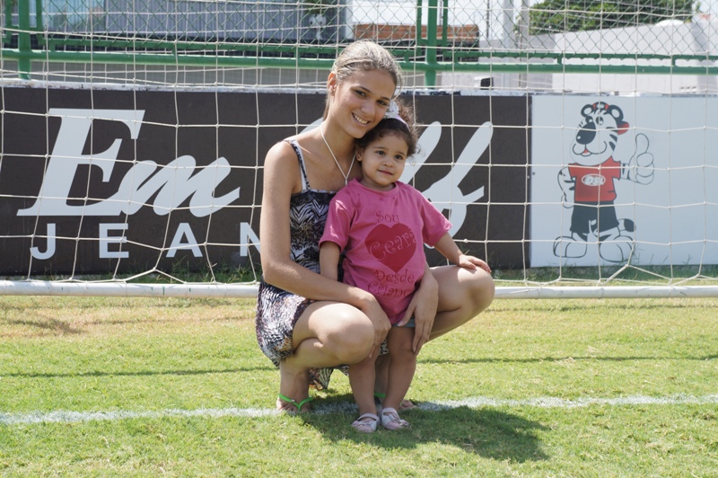 [19-10] Por Dentro do Vozão - Dia das Crianças - 05 - 5