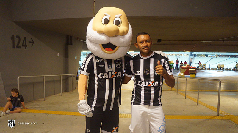 [14-05-2018] Torcedor em Foco - 9