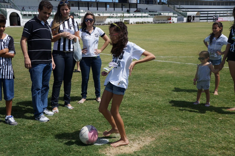 [19-10] Por Dentro do Vozão - Dia das Crianças - 05 - 19