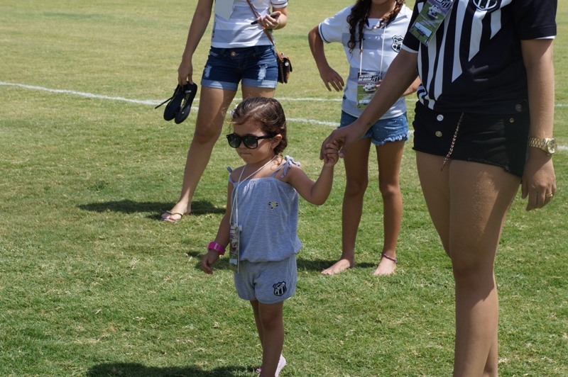 [19-10] Por Dentro do Vozão - Dia das Crianças - 05 - 20