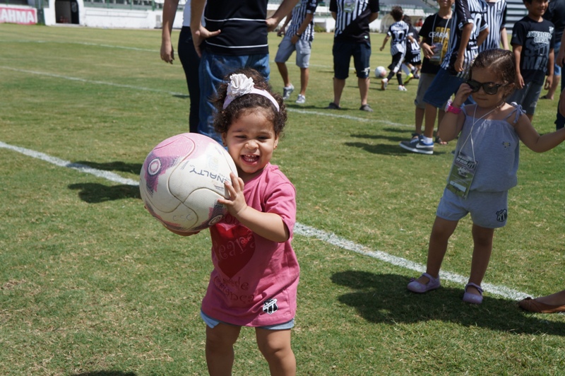 [19-10] Por Dentro do Vozão - Dia das Crianças - 05 - 22