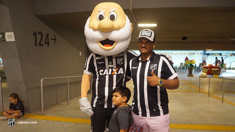 [14-05-2018] Torcedor em Foco - 17