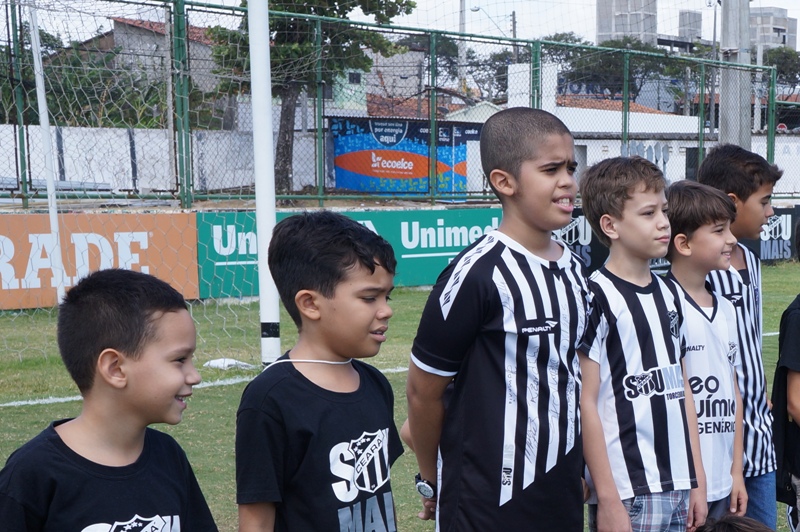 [19-10] Por Dentro do Vozão - Dia das Crianças - 02 - 18