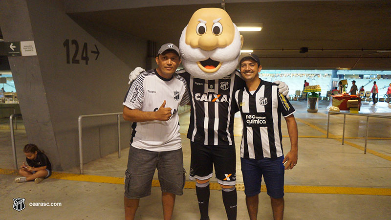 [14-05-2018] Torcedor em Foco - 21