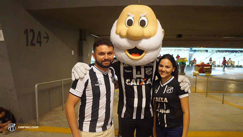 [14-05-2018] Torcedor em Foco - 22