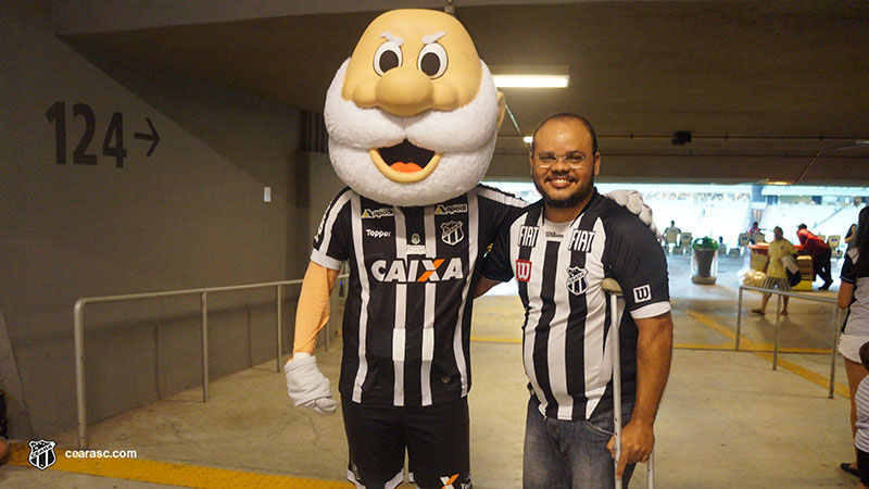 [14-05-2018] Torcedor em Foco - 33