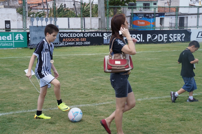 [19-10] Por Dentro do Vozão - Dia das Crianças - 05 - 32