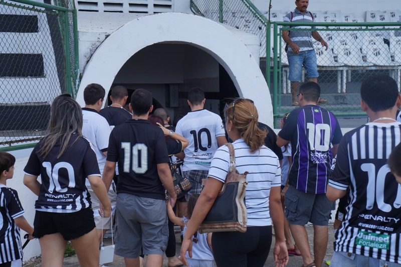 [19-10] Por Dentro do Vozão - Dia das Crianças - 05 - 33