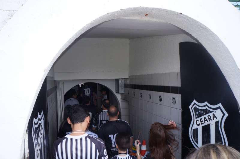 [19-10] Por Dentro do Vozão - Dia das Crianças - 02 - 22