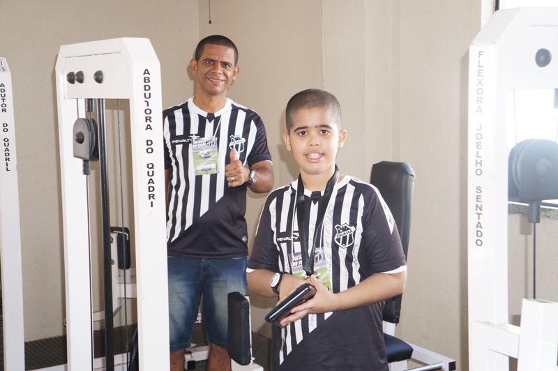 [19-10] Por Dentro do Vozão - Dia das Crianças - 02 - 30