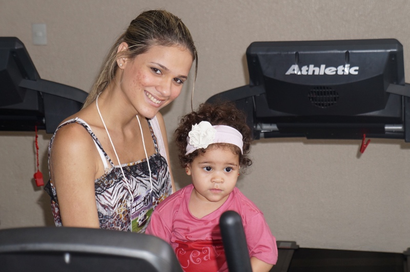 [19-10] Por Dentro do Vozão - Dia das Crianças - 02 - 32