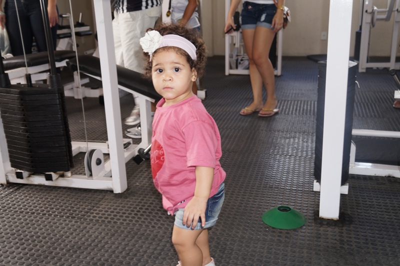 [19-10] Por Dentro do Vozão - Dia das Crianças - 02 - 35