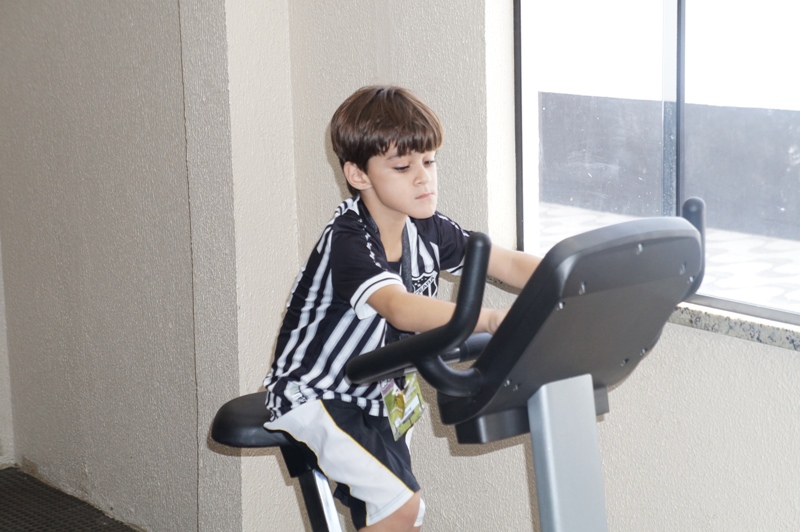 [19-10] Por Dentro do Vozão - Dia das Crianças - 02 - 36