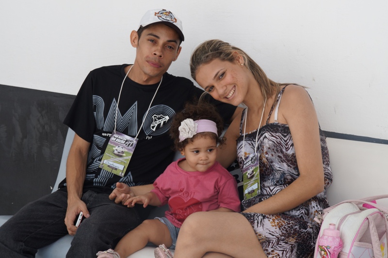 [19-10] Por Dentro do Vozão - Dia das Crianças - 02 - 38