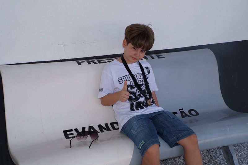 [19-10] Por Dentro do Vozão - Dia das Crianças - 02 - 41