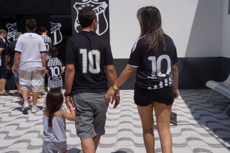 [19-10] Por Dentro do Vozão - Dia das Crianças - 02 - 42