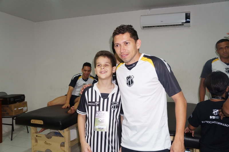 [19-10] Por Dentro do Vozão - Dia das Crianças - 02 - 46