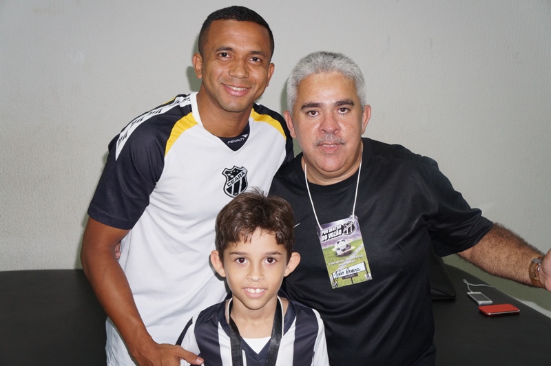 [19-10] Por Dentro do Vozão - Dia das Crianças - 03 - 7