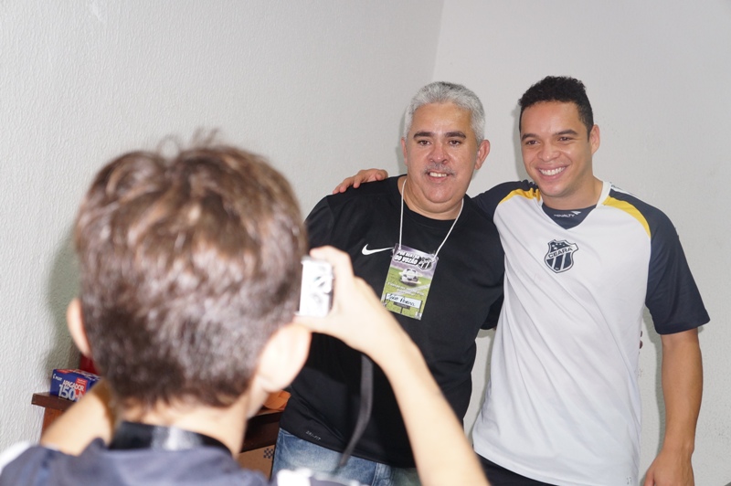 [19-10] Por Dentro do Vozão - Dia das Crianças - 03 - 12