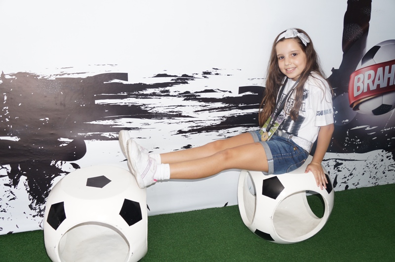 [19-10] Por Dentro do Vozão - Dia das Crianças - 03 - 16