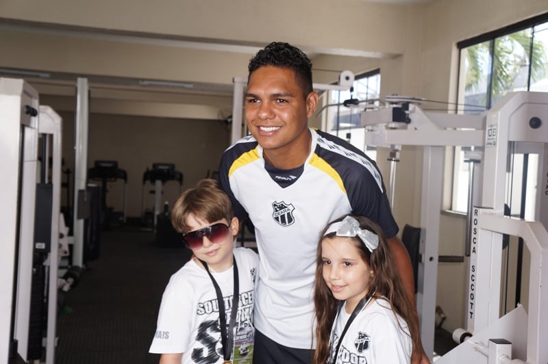 [19-10] Por Dentro do Vozão - Dia das Crianças - 03 - 21