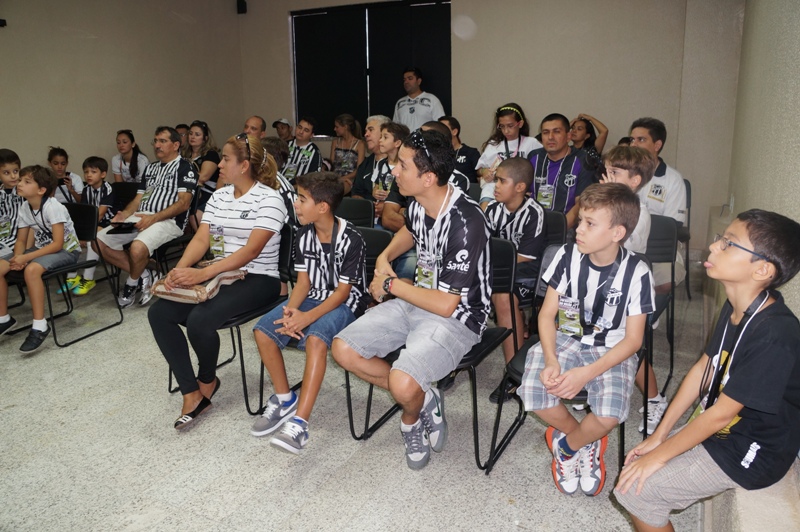 [19-10] Por Dentro do Vozão - Dia das Crianças - 05 - 34