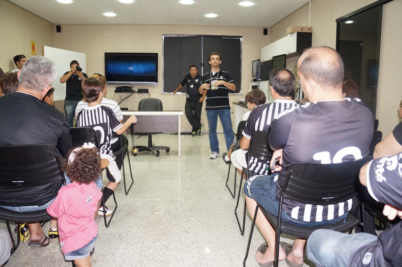 [19-10] Por Dentro do Vozão - Dia das Crianças - 03 - 23