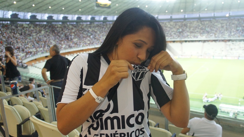 [09-11] Ceará 4 x 1 Sport - Eu Vô de Camarote - 16